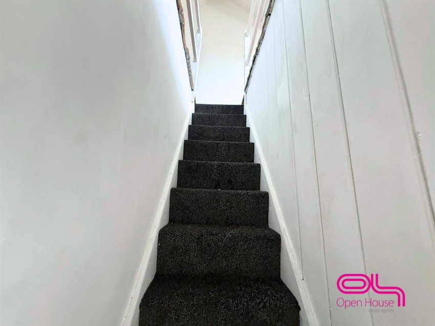 Images for Cecilia Street, Bolton