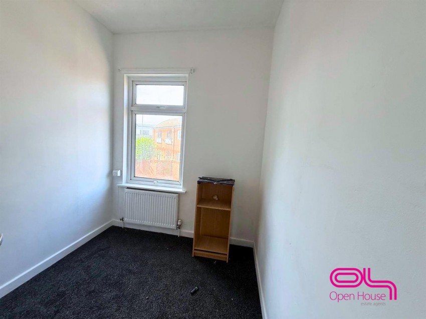 Images for Cecilia Street, Bolton