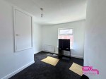 Images for Cecilia Street, Bolton