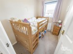 Images for Mountbatten Close, Stretton