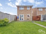Images for Mountbatten Close, Stretton