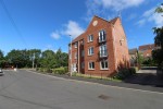 Images for Springfield Court, Lofthouse, Wakefield, WF3