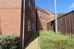 Images for Springfield Court, Lofthouse, Wakefield, WF3