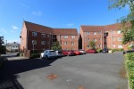 Images for Springfield Court, Lofthouse, Wakefield, WF3