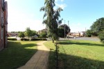 Images for Springfield Court, Lofthouse, Wakefield, WF3