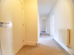 Images for Springfield Court, Lofthouse, Wakefield, WF3
