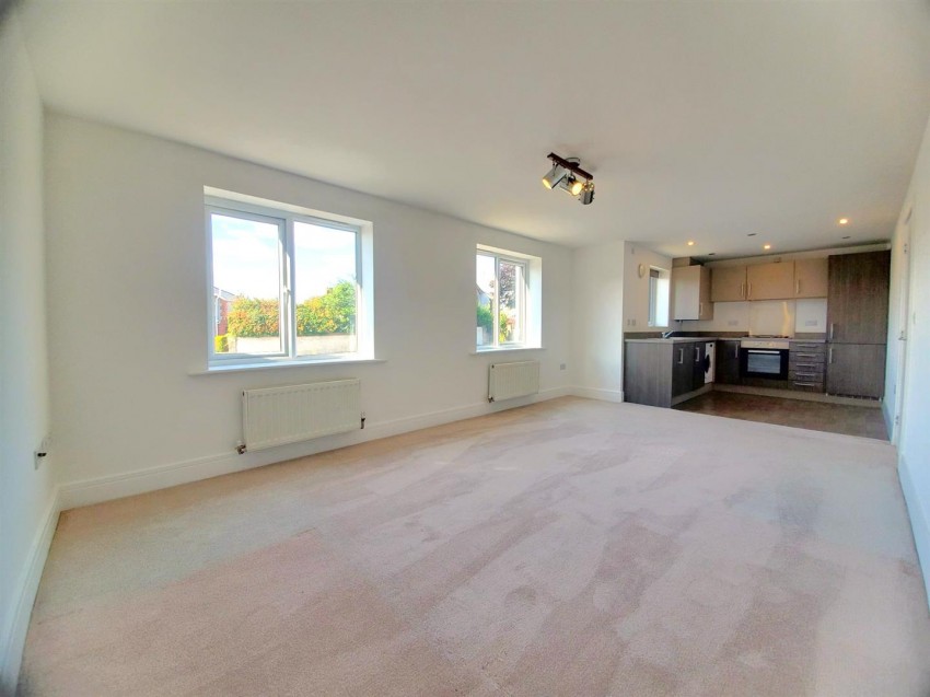 Images for Springfield Court, Lofthouse, Wakefield, WF3
