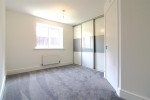 Images for Springfield Court, Lofthouse, Wakefield, WF3