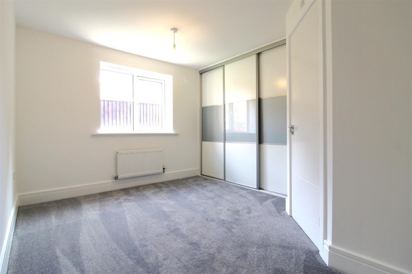Images for Springfield Court, Lofthouse, Wakefield, WF3