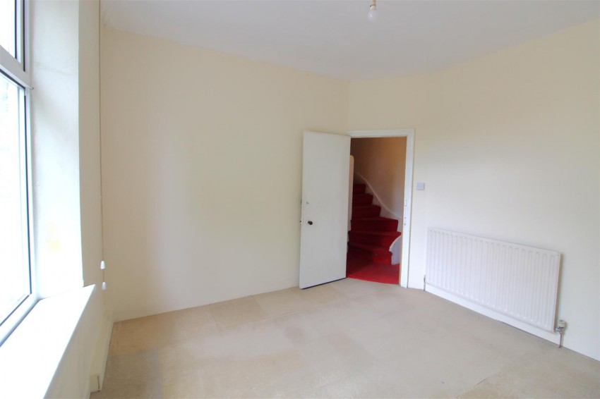 Images for Broad Lane, Bramley, Leeds, LS13