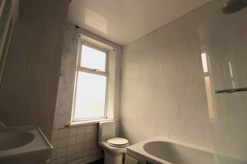 Images for Broad Lane, Bramley, Leeds, LS13