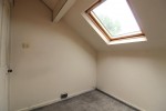 Images for Broad Lane, Bramley, Leeds, LS13