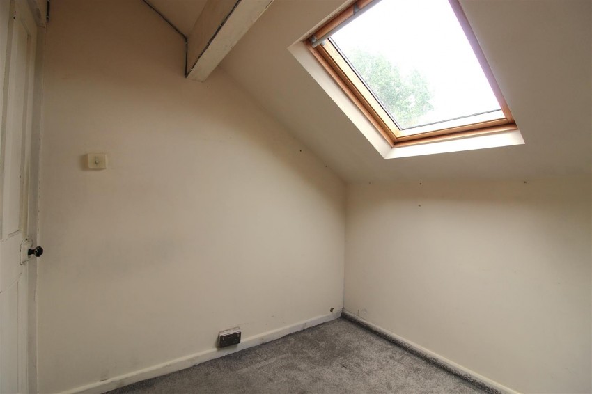 Images for Broad Lane, Bramley, Leeds, LS13