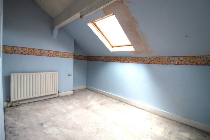 Images for Broad Lane, Bramley, Leeds, LS13