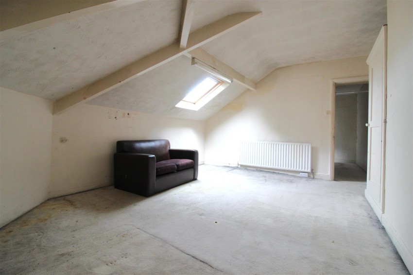 Images for Broad Lane, Bramley, Leeds, LS13