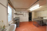 Images for Broad Lane, Bramley, Leeds, LS13