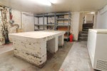 Images for Broad Lane, Bramley, Leeds, LS13