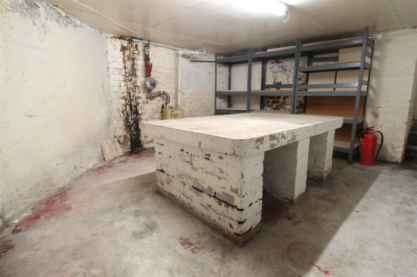 Images for Broad Lane, Bramley, Leeds, LS13