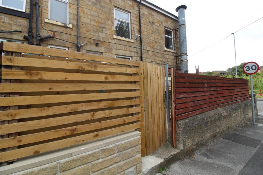 Images for Broad Lane, Bramley, Leeds, LS13