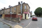 Images for Broad Lane, Bramley, Leeds, LS13
