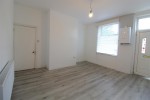 Images for Broad Lane, Bramley, Leeds, LS13