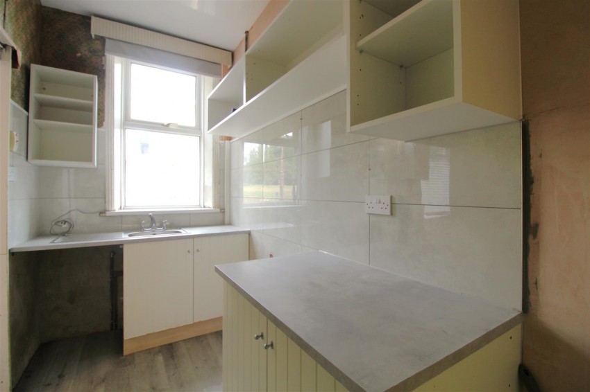 Images for Broad Lane, Bramley, Leeds, LS13