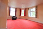 Images for Broad Lane, Bramley, Leeds, LS13