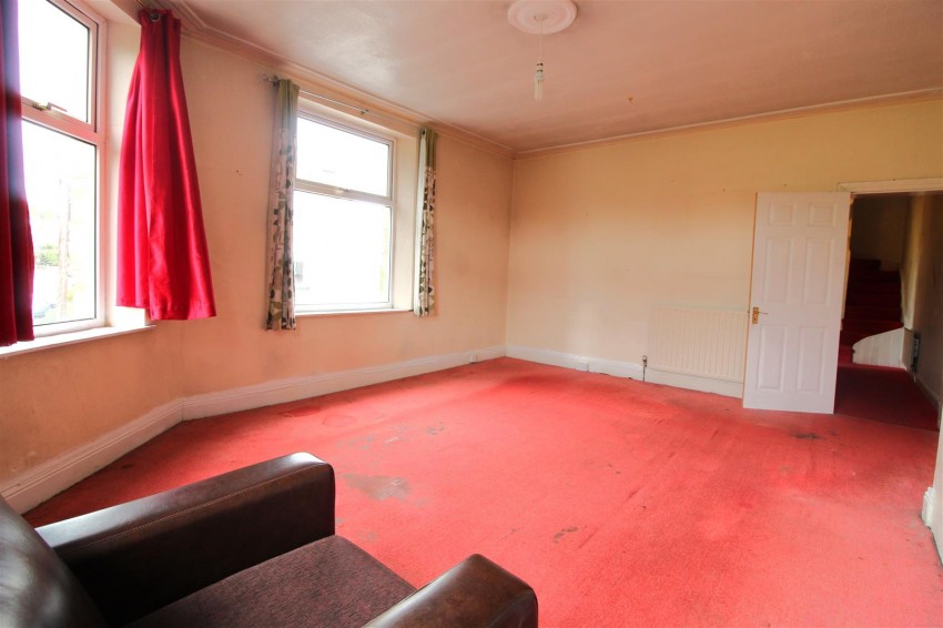 Images for Broad Lane, Bramley, Leeds, LS13