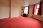 Images for Broad Lane, Bramley, Leeds, LS13