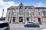 Images for Wesley Court, Harrington, Workington