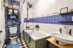 Images for Wesley Court, Harrington, Workington