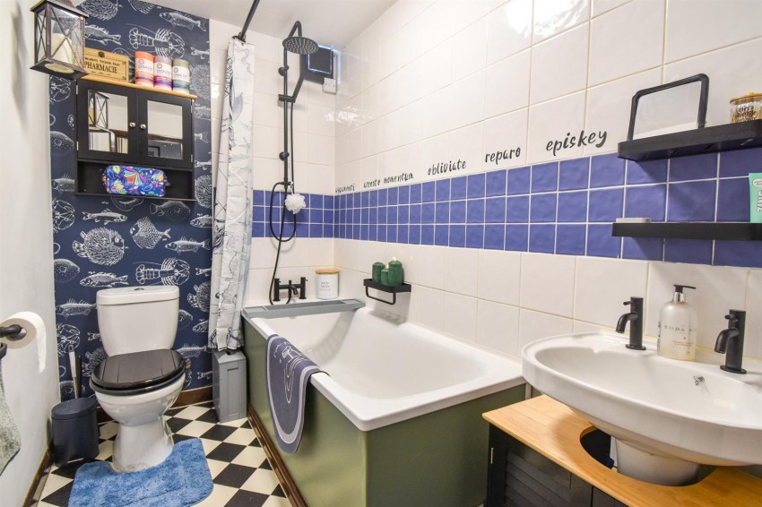 Images for Wesley Court, Harrington, Workington