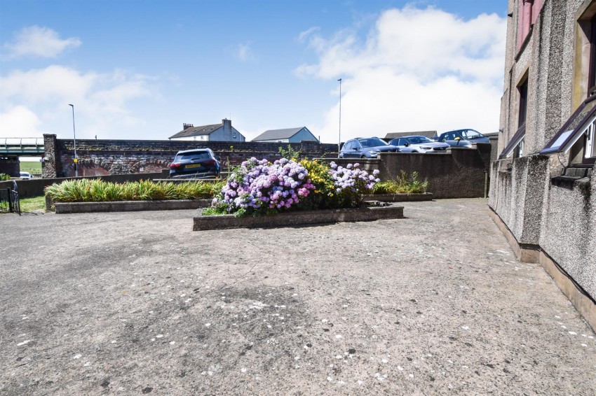 Images for Wesley Court, Harrington, Workington