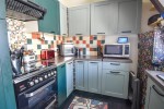 Images for Wesley Court, Harrington, Workington