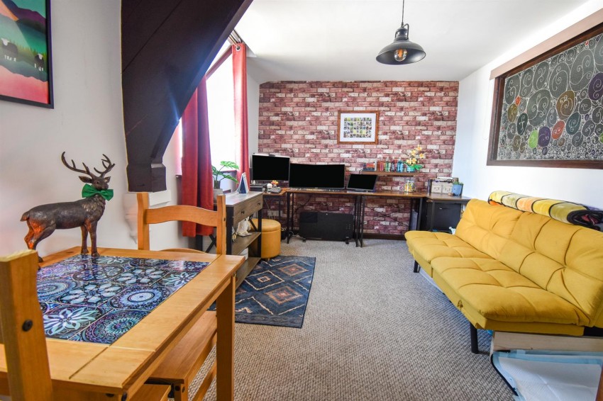 Images for Wesley Court, Harrington, Workington