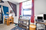 Images for Wesley Court, Harrington, Workington