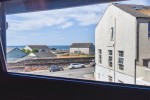 Images for Wesley Court, Harrington, Workington