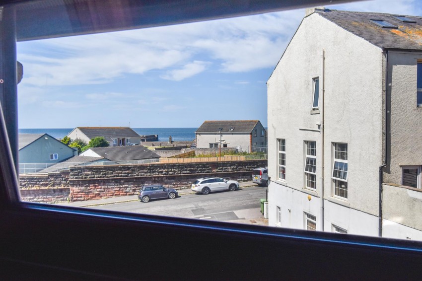 Images for Wesley Court, Harrington, Workington