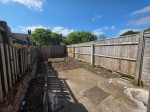 Images for Anderson Street, Grimsby