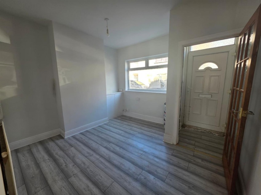 Images for Anderson Street, Grimsby