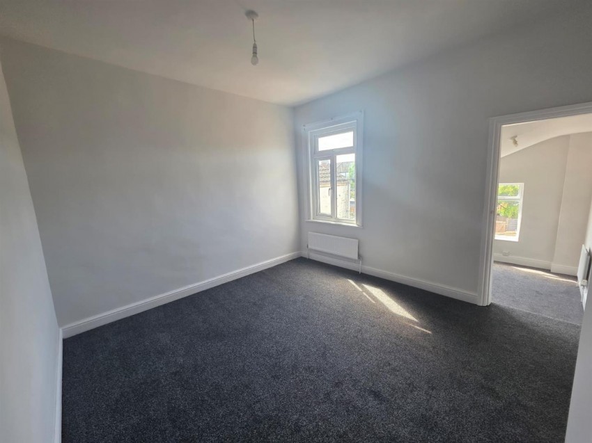 Images for Anderson Street, Grimsby