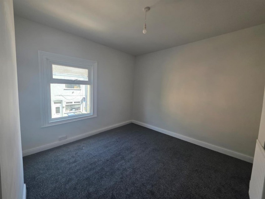 Images for Anderson Street, Grimsby