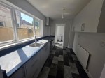 Images for Anderson Street, Grimsby