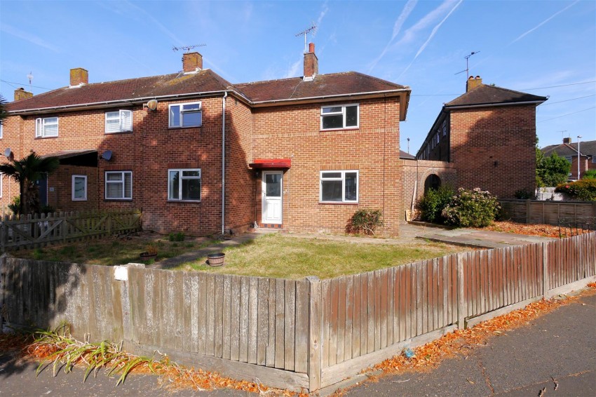 Images for Cotswold Road, Worthing