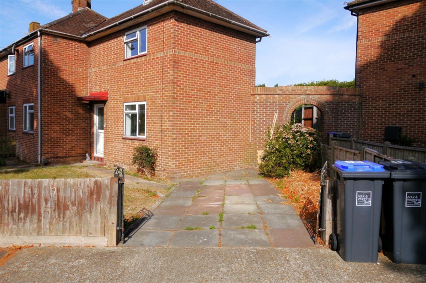 Images for Cotswold Road, Worthing