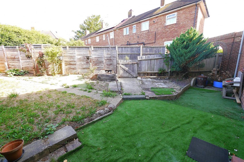 Images for Cotswold Road, Worthing