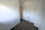 Images for Cotswold Road, Worthing