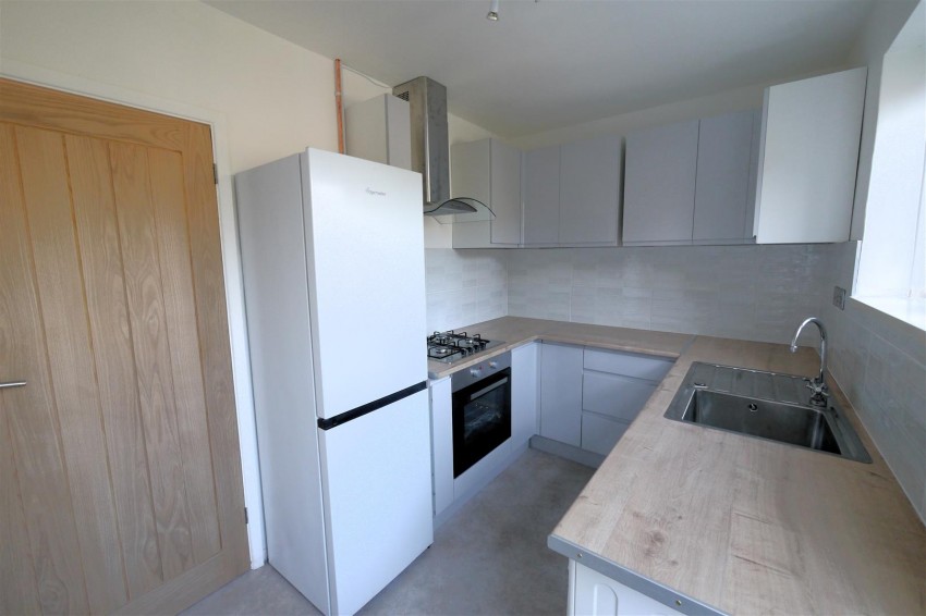 Images for Cotswold Road, Worthing