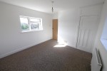 Images for Cotswold Road, Worthing