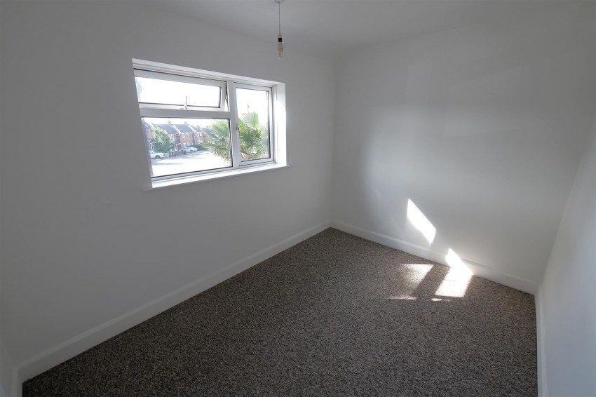 Images for Cotswold Road, Worthing